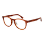 Boss Optical Frame BOSS 1479/F GMV 52