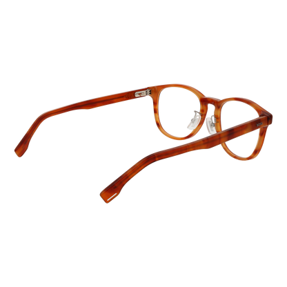 Boss Optical Frame BOSS 1479/F GMV 52