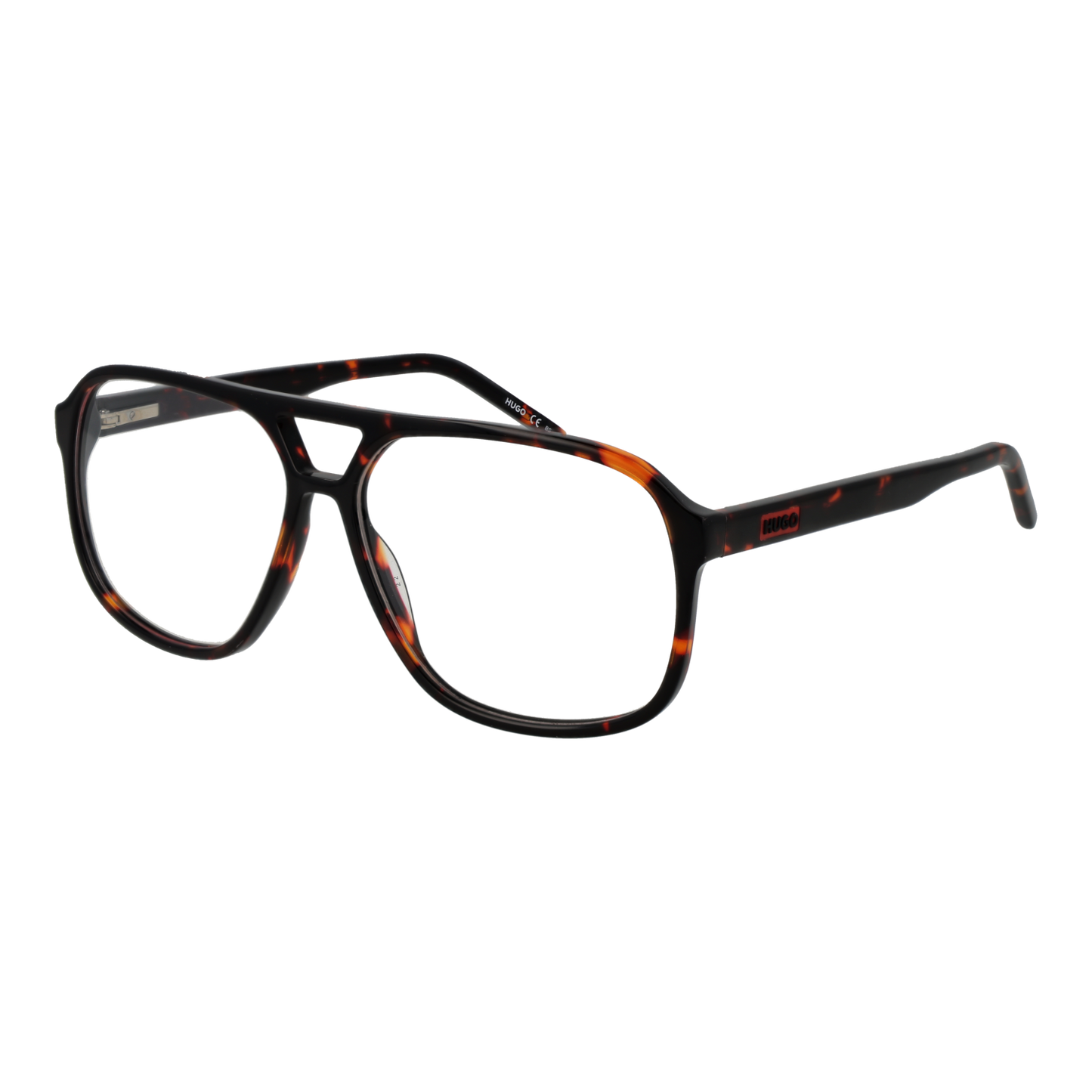 Hugo Optical Frame HG 1200 86 59