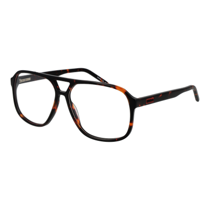 Hugo Optical Frame HG 1200 86 59