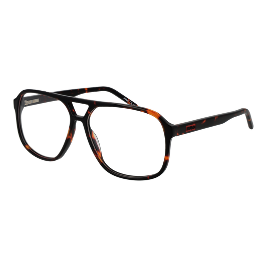 Hugo Optical Frame HG 1200 86 59