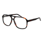 Hugo Optical Frame HG 1200 86 59