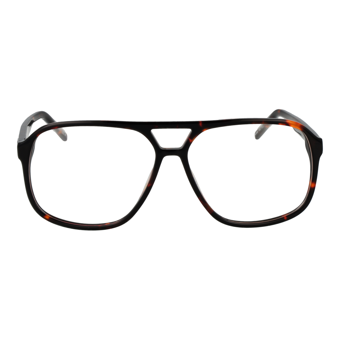 Hugo Optical Frame HG 1200 86 59