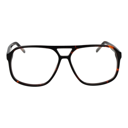 Hugo Optical Frame HG 1200 86 59