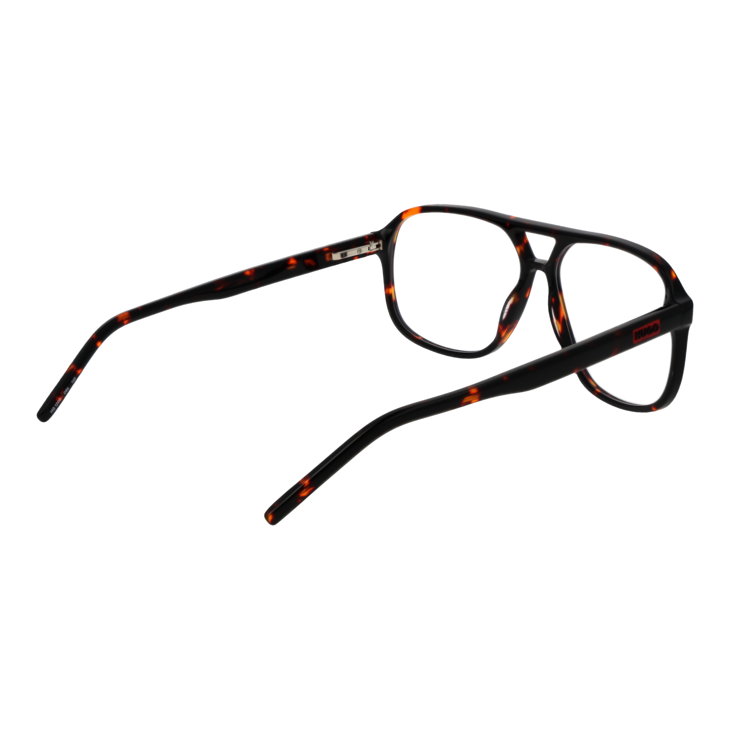 Hugo Optical Frame HG 1200 86 59