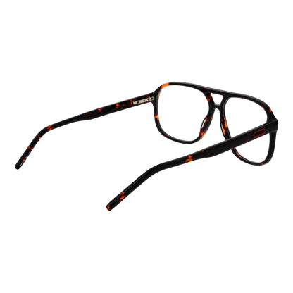 Hugo Optical Frame HG 1200 86 59