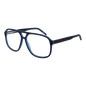 Hugo Optical Frame HG 1200 PJP 59