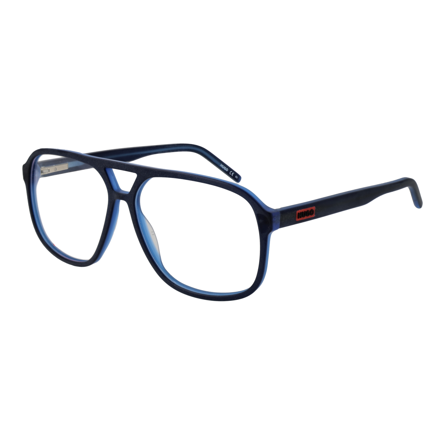 Hugo Optical Frame HG 1200 PJP 59