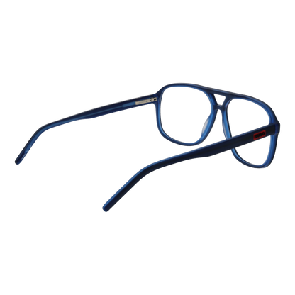 Hugo Optical Frame HG 1200 PJP 59