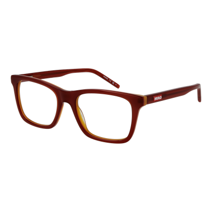 Hugo Optical Frame HG 1201 GLN18 52