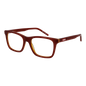 Hugo Optical Frame HG 1201 GLN18 52
