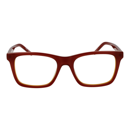 Hugo Optical Frame HG 1201 GLN18 52