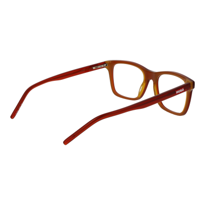 Hugo Optical Frame HG 1201 GLN18 52