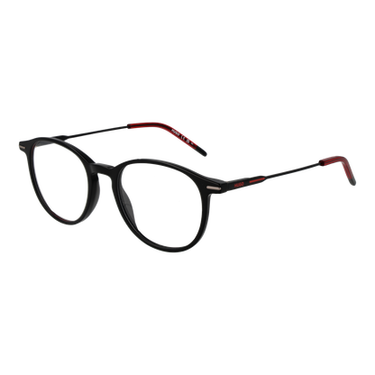 Hugo Optical Frame HG 1206 807 48