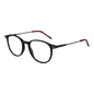 Hugo Optical Frame HG 1206 807 48
