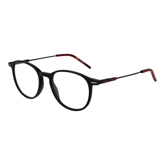 Hugo Optical Frame HG 1206 807 48