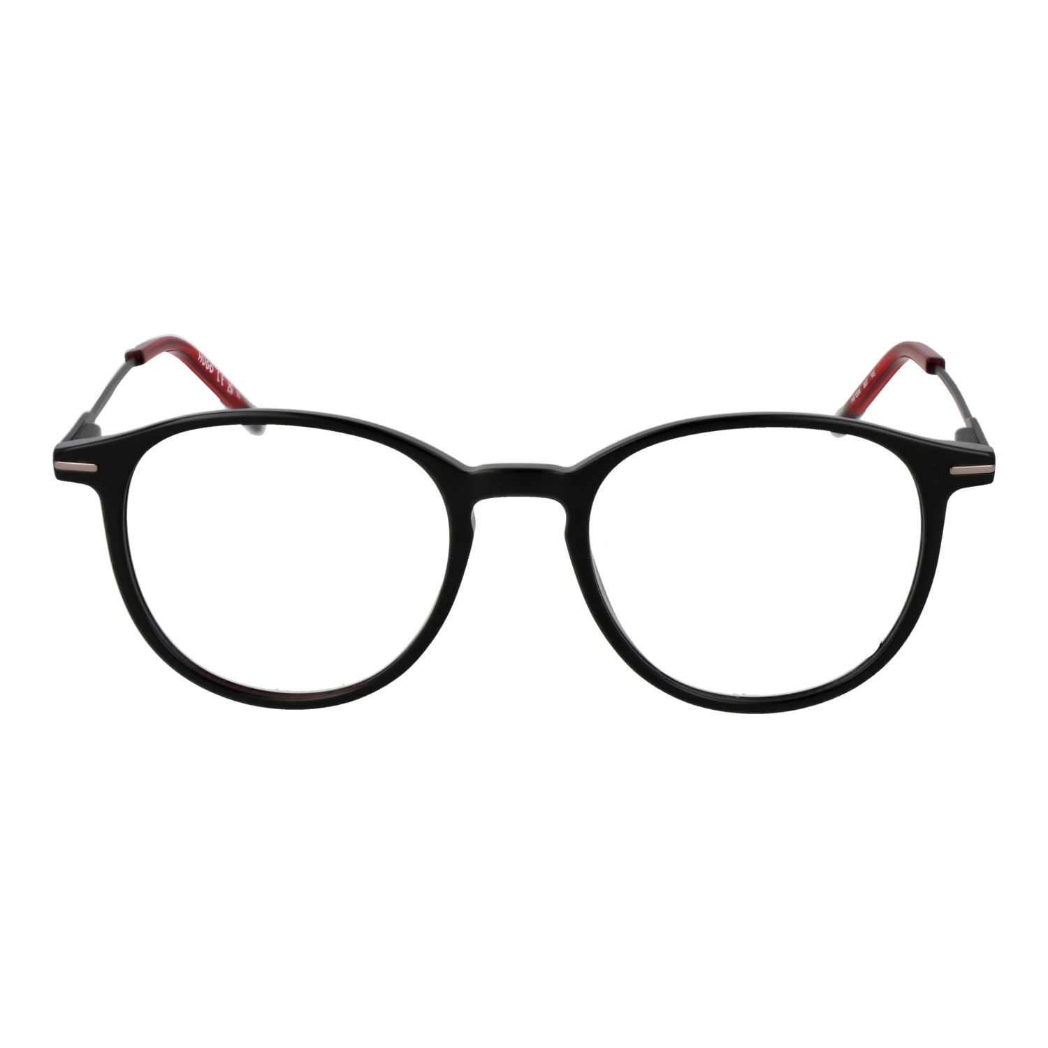 Hugo Optical Frame HG 1206 807 48