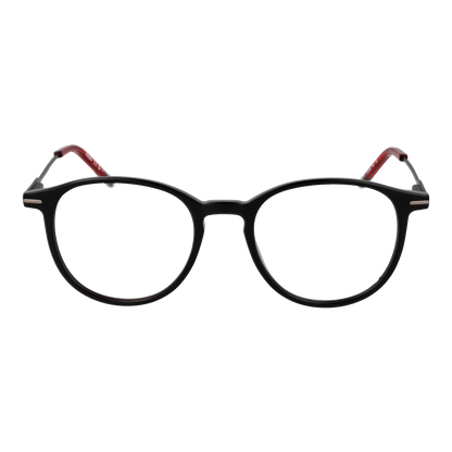 Hugo Optical Frame HG 1206 807 48