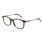 Hugo Optical Frame HG 1205 86 54