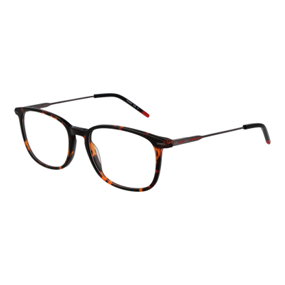 Hugo Optical Frame HG 1205 86 54