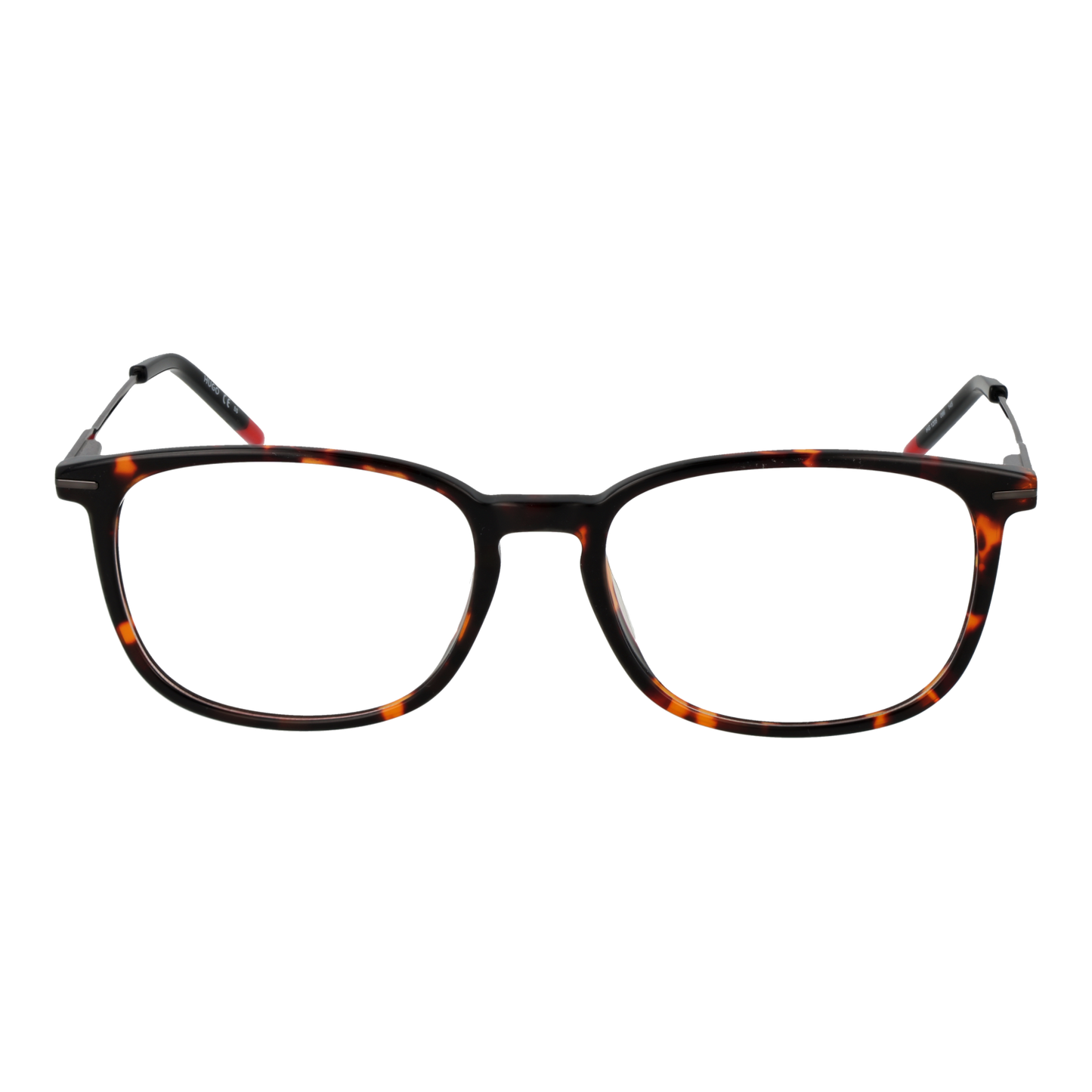 Hugo Optical Frame HG 1205 86 54