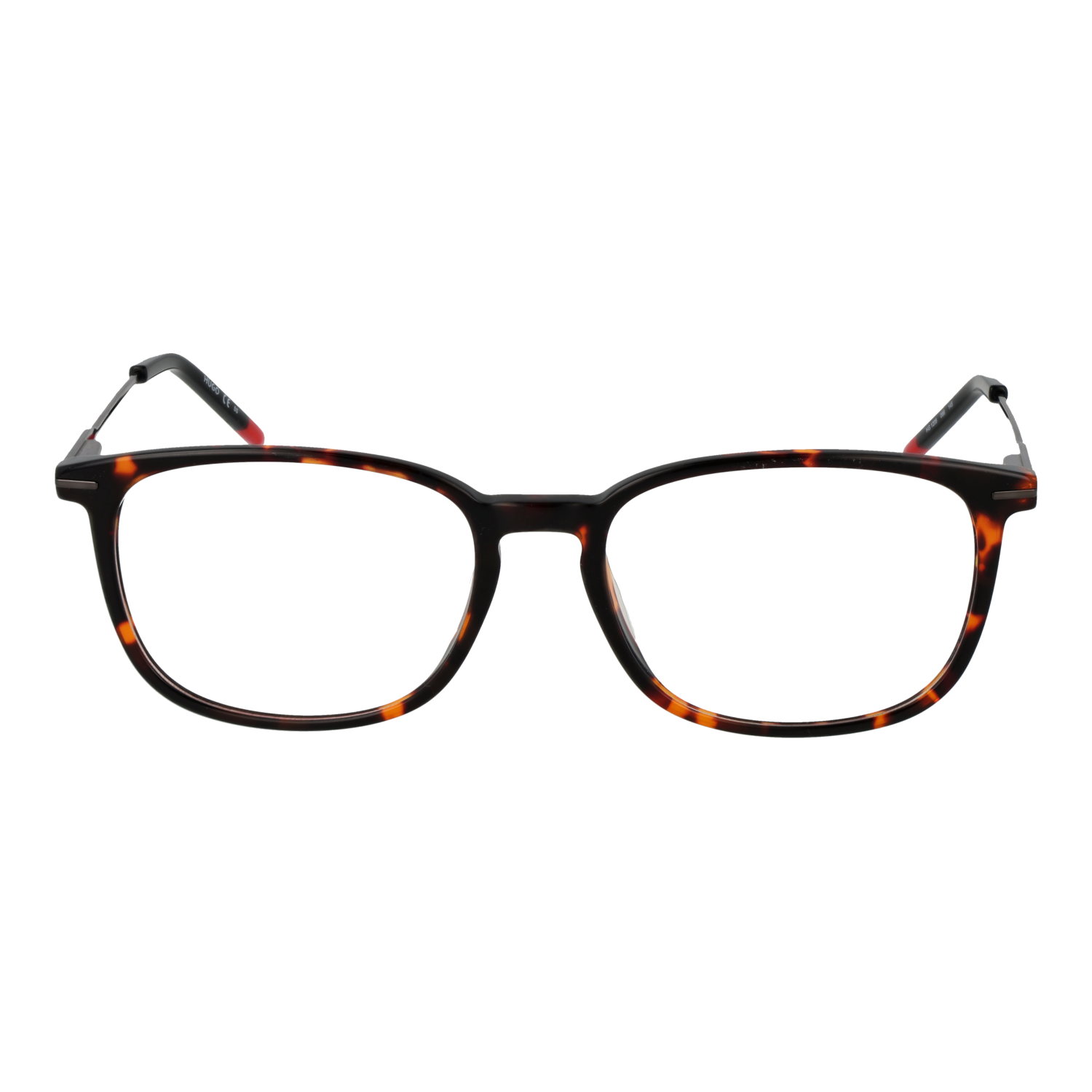 Hugo Optical Frame HG 1205 86 54