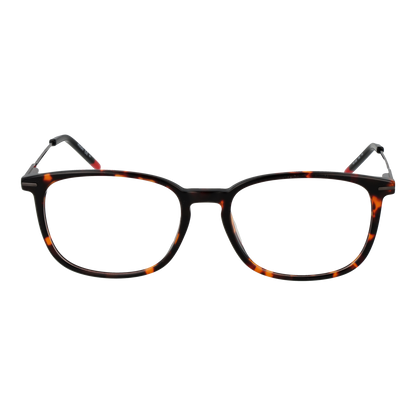 Hugo Optical Frame HG 1205 86 54