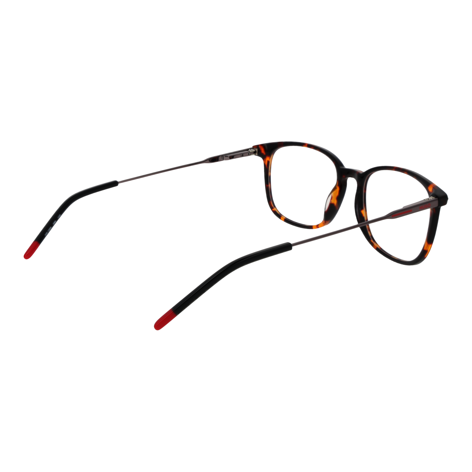 Hugo Optical Frame HG 1205 86 54