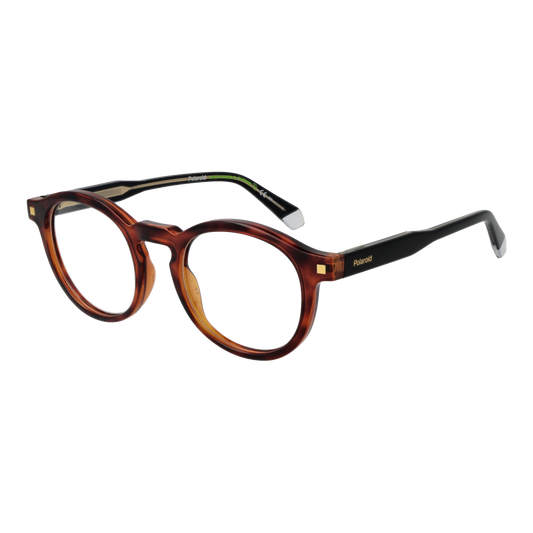 Polaroid Optical Frame PLD D492 864 82