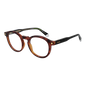 Polaroid Optical Frame PLD D492 864 82
