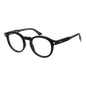 Polaroid Optical Frame PLD D492 807 48