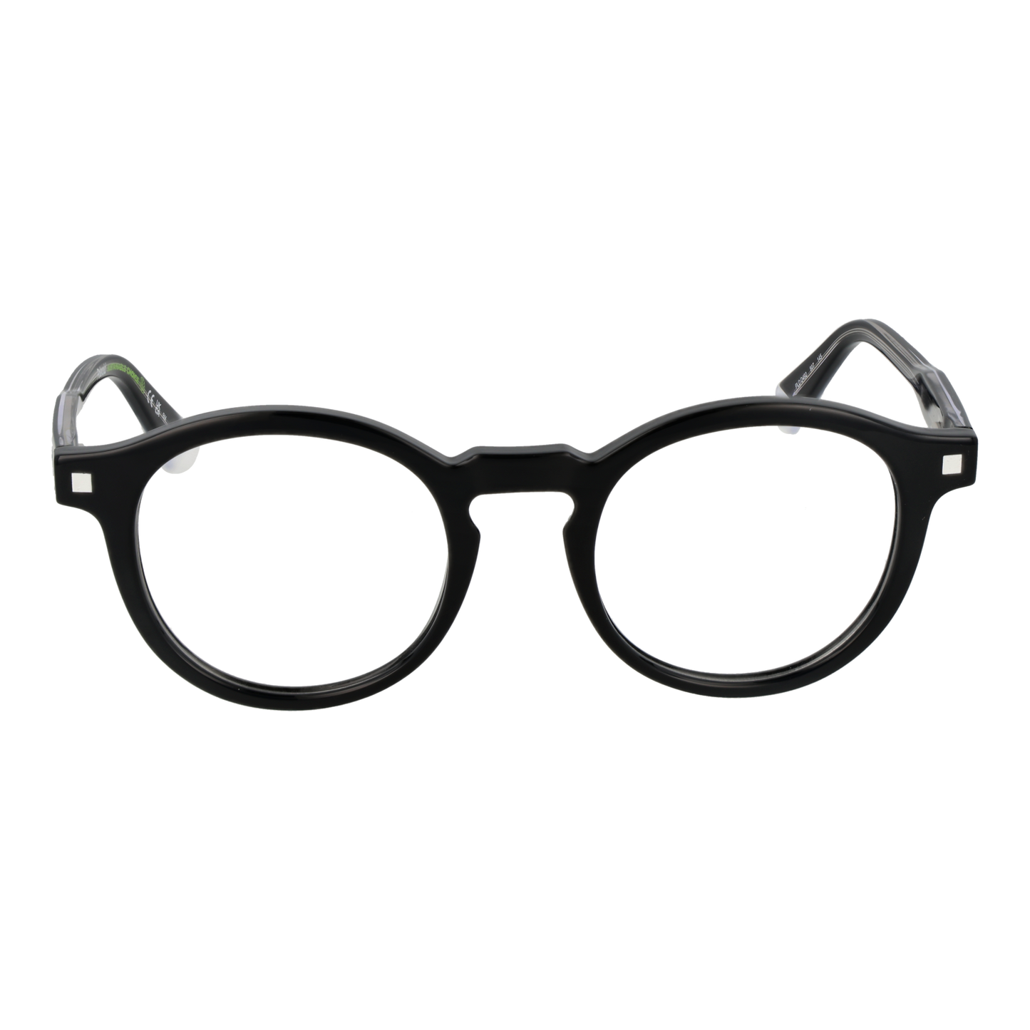 Polaroid Optical Frame PLD D492 807 48