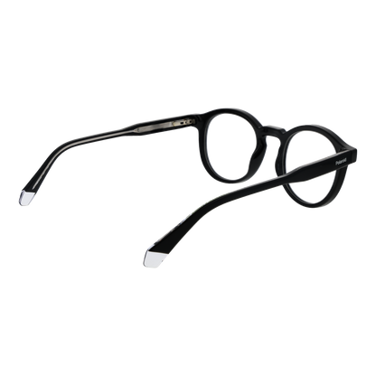 Polaroid Optical Frame PLD D492 807 48