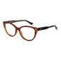 Polaroid Optical Frame PLD D493 865 51