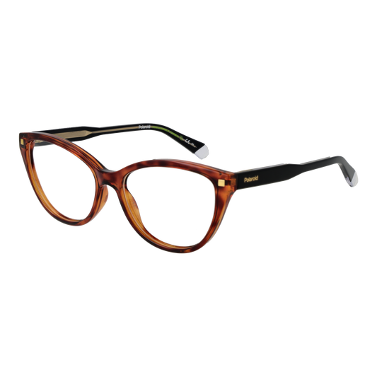 Polaroid Optical Frame PLD D493 865 51