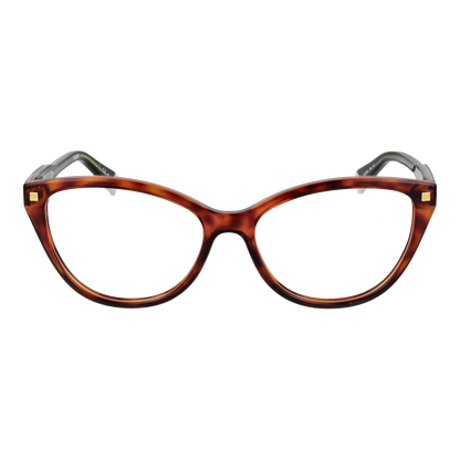 Polaroid Optical Frame PLD D493 865 51