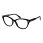 Polaroid Optical Frame PLD D493 807 55