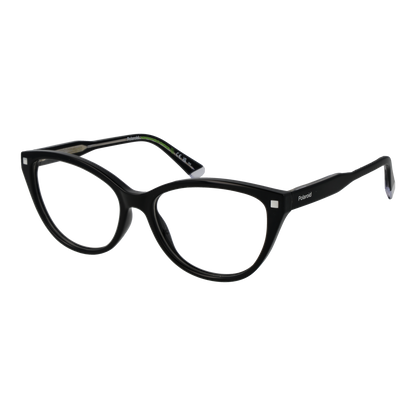 Polaroid Optical Frame PLD D493 807 55