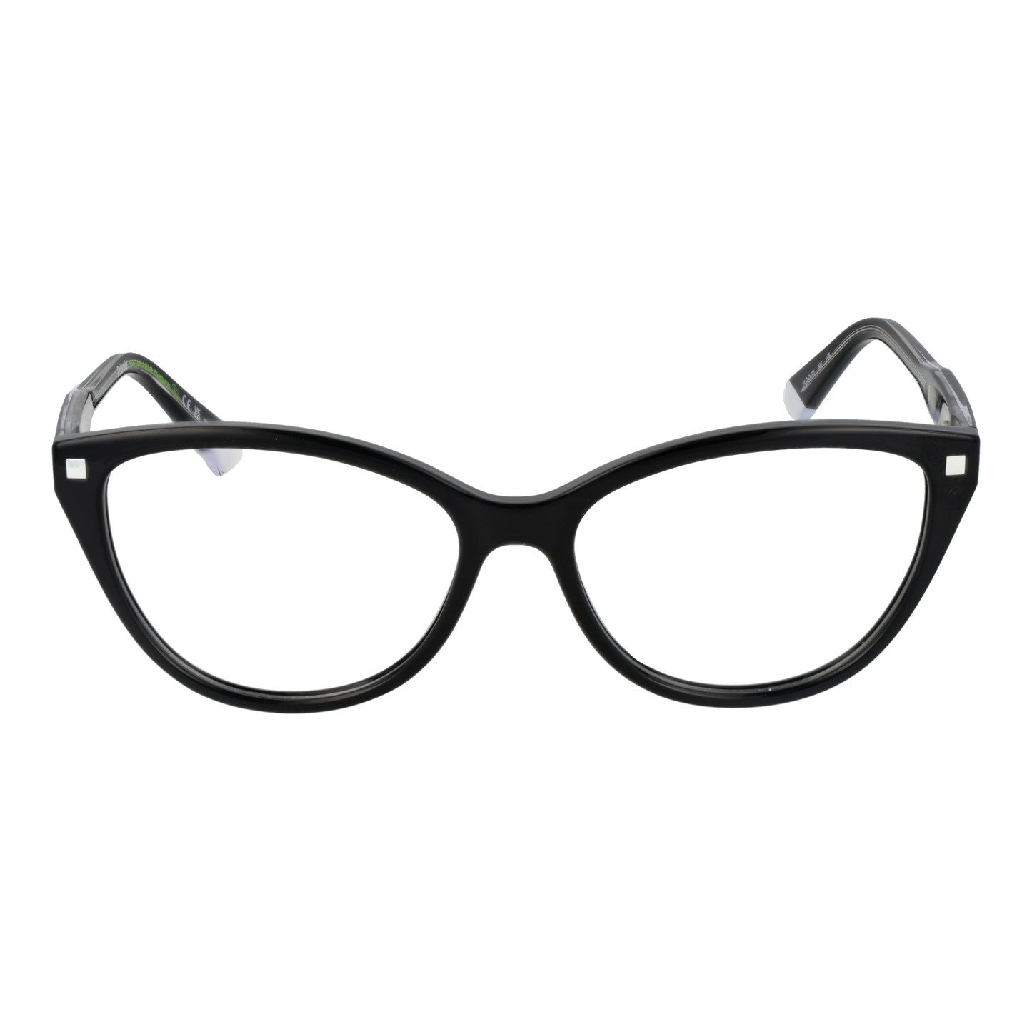 Polaroid Optical Frame PLD D493 807 55