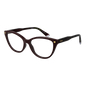 Polaroid Optical Frame PLD D493 LHF 55