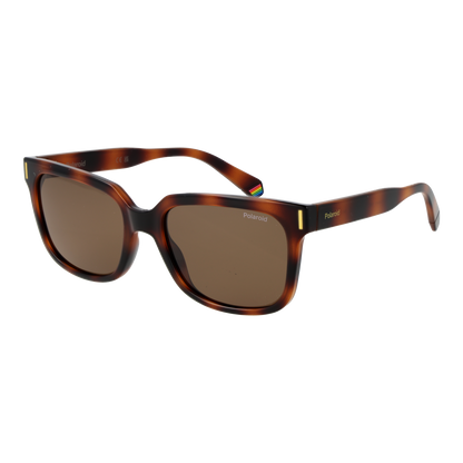 Polaroid Sunglasses PLD 6191/S 086SP 54