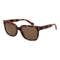 Polaroid Sunglasses PLD 6191/S 086SP 54