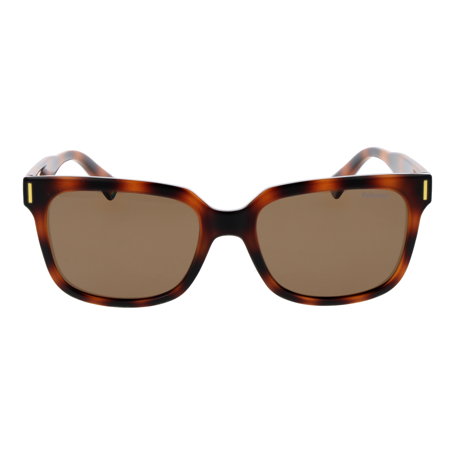 Polaroid Sunglasses PLD 6191/S 086SP 54