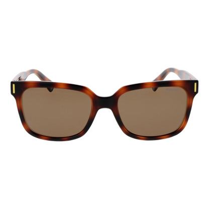 Polaroid Sunglasses PLD 6191/S 086SP 54