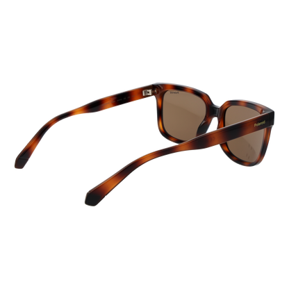 Polaroid Sunglasses PLD 6191/S 086SP 54