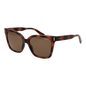Polaroid Sunglasses PLD 6192/S 086SP 54