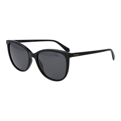Polaroid Sunglasses PLD 4138/S 807M9 55
