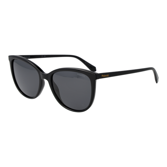 Polaroid Sunglasses PLD 4138/S 807M9 55