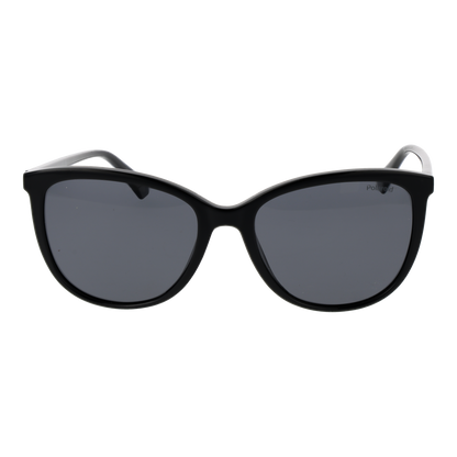 Polaroid Sunglasses PLD 4138/S 807M9 55
