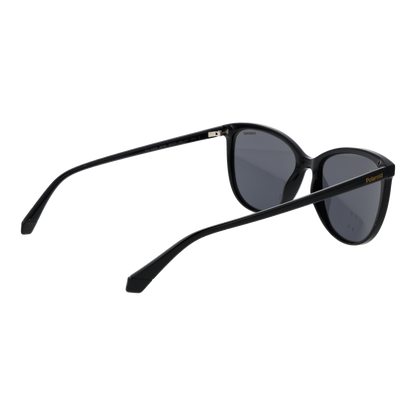 Polaroid Sunglasses PLD 4138/S 807M9 55